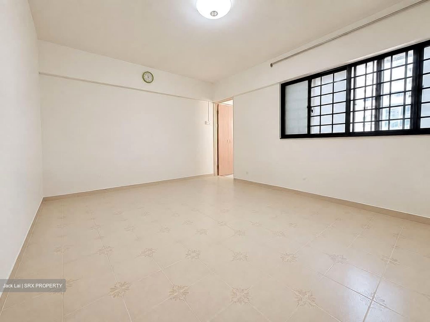 Blk 710 Jurong West Street 71 (Jurong West), HDB 4 Rooms #595794051